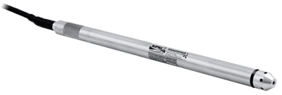 AST Digital Water Level Sensor, KPSI 355